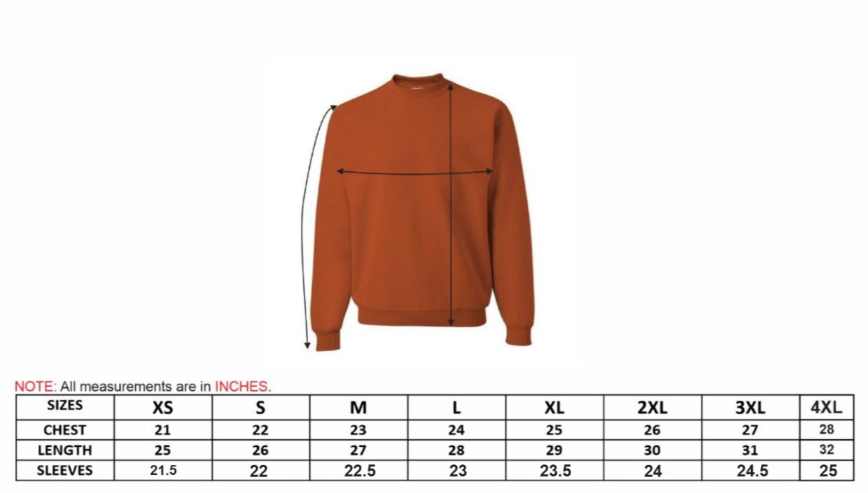 Autumn Enthusiast 4.0 (Candy Bar Brown)
